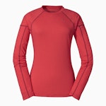 Longsleeve Thabor L