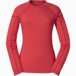 Longsleeve Thabor L