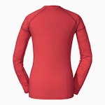 Longsleeve Thabor L