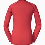 Longsleeve Thabor L