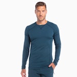 Longsleeve Thabor M
