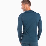 Longsleeve Thabor M