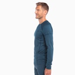 Longsleeve Thabor M