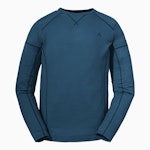 Longsleeve Thabor M