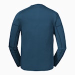 Longsleeve Thabor M