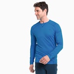 Longsleeve Thabor M