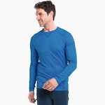 Longsleeve Thabor M