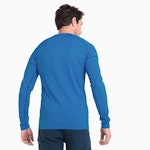 Longsleeve Thabor M
