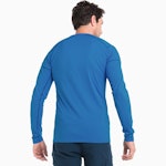 Longsleeve Thabor M
