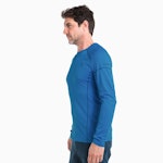 Longsleeve Thabor M