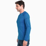 Longsleeve Thabor M