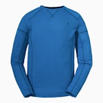 Longsleeve Thabor M