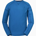 Longsleeve Thabor M