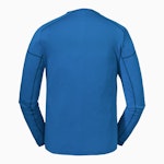 Longsleeve Thabor M