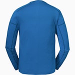 Longsleeve Thabor M