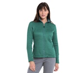Fleece Jacket Belgrad L