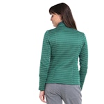 Fleece Jacket Belgrad L
