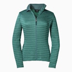 Fleece Jacket Belgrad L
