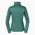 Fleece Jacket Belgrad L
