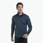 Fleece Jacket Warth M