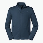 Fleece Jacket Warth M