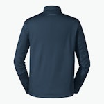 Fleece Jacket Warth M