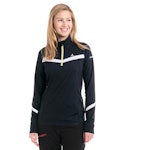 Longsleeve Stuben L
