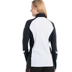 Longsleeve Stuben L
