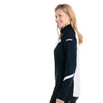 Longsleeve Stuben L