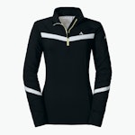 Longsleeve Stuben L