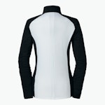 Longsleeve Stuben L
