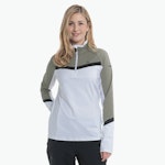 Longsleeve Stuben L