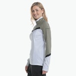 Longsleeve Stuben L