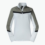 Longsleeve Stuben L