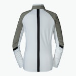 Longsleeve Stuben L