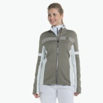 Fleece Jacket Warth L