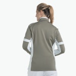 Fleece Jacket Warth L