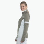 Fleece Jacket Warth L