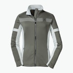 Fleece Jacket Warth L