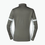 Fleece Jacket Warth L