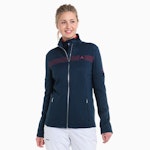 Fleece Jacket Warth L