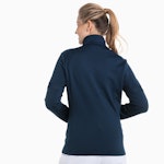 Fleece Jacket Warth L