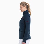 Fleece Jacket Warth L