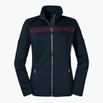 Fleece Jacket Warth L