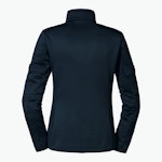 Fleece Jacket Warth L