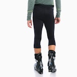 Tight Ciaval M