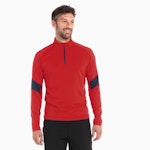 Longsleeve Glatthorn M RT