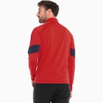 Longsleeve Glatthorn M RT