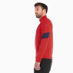 Longsleeve Glatthorn M RT