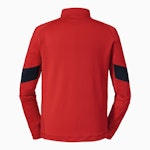 Longsleeve Glatthorn M RT